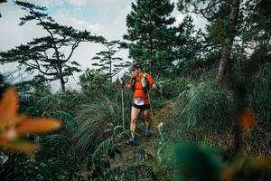 BIB: 
                            <button type="button" onclick="openModal(25259828)" class="btn btn-primary btn-sm float-right btn-popup" data-toggle="modal" data-target=".modal-high-quality">
                        <i class="fas fa-shopping-cart"></i> Add to Cart
                    </button>
                                            <button type="button" onclick="isThisMe(25259828, true)" class="btn btn-success btn-sm float-right btn-popup btn-isme hidden" data-toggle="tooltip" data-placement="bottom" title="นี่คือรูปของคุณใช่ไหม คลิกที่นี่เพื่อเอาเข้าอัลบั้ม">
                        <i class="fas fa-plus"></i> Add to album
                    </button>
                    <button type="button" onclick="isThisMe(25259828, false)" class="btn btn-warning btn-sm float-right btn-popup btn-isnotme hidden">
                        <i class="fas fa-ban"></i> Remove from album
                    </button>